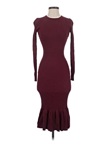 J.Crew Cocktail Dress (view 1)