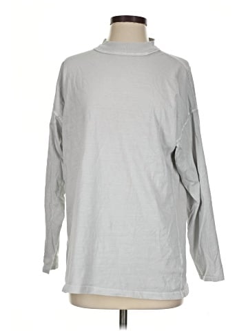 We the Free Long Sleeve Turtleneck (view 1)