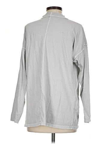 We the Free Long Sleeve Turtleneck (view 2)