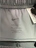 Nike Gray Active Pants Size XXL - photo 4