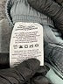 Nike Gray Active Pants Size XXL - photo 5