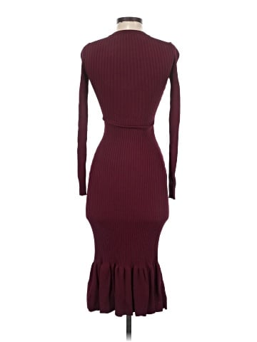 J.Crew Cocktail Dress (view 2)