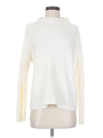 Old Navy Turtleneck Sweater (view 1)