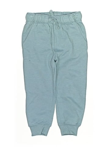 Carter's Casual Pants (view 1)