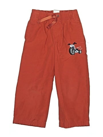 Gymboree Casual Pants (view 1)