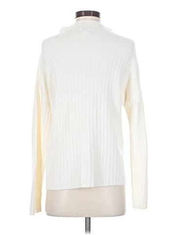 Old Navy Turtleneck Sweater (view 2)