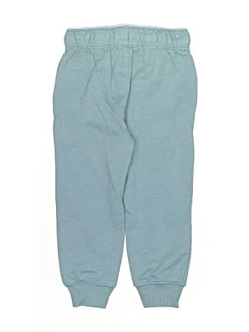 Carter's Casual Pants (view 2)