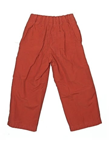 Gymboree Casual Pants (view 2)