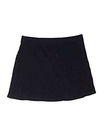 American Eagle Outfitters Skort (view 1)
