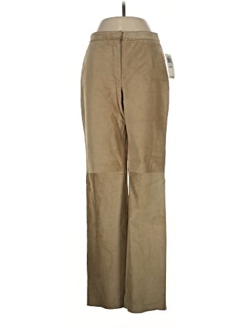 INC International Concepts Khakis (view 1)