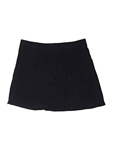 American Eagle Outfitters Skort (view 2)