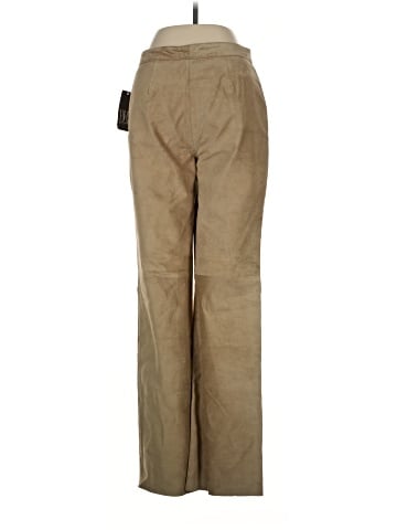 INC International Concepts Khakis (view 2)