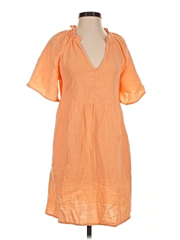Old Navy Casual Dress (view 1)