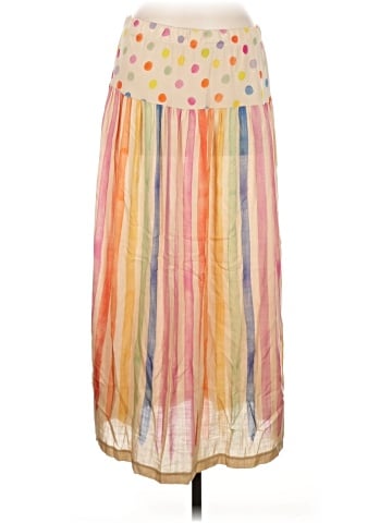 Gudrun Sjödén Casual Skirt (view 1)