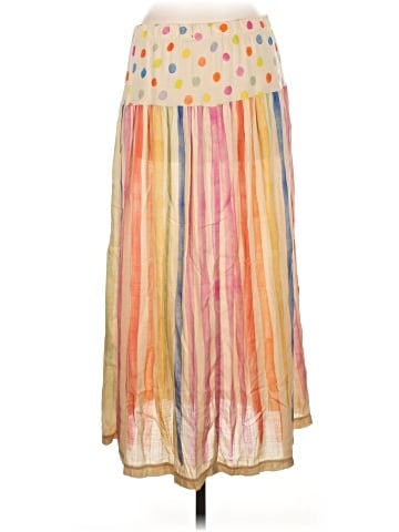Gudrun Sjödén Casual Skirt (view 2)