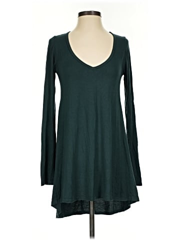 Michael Lauren Long Sleeve T-Shirt (view 1)