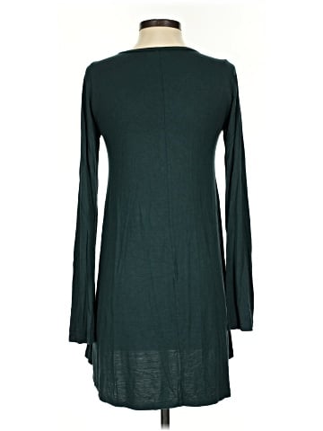 Michael Lauren Long Sleeve T-Shirt (view 2)