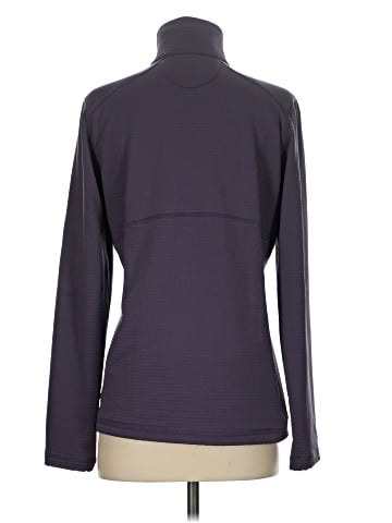 Orvis Long Sleeve Top (view 2)