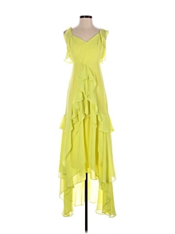 ASOS Cocktail Dress (view 1)