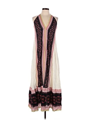 Free People Casual Dress (view 1)