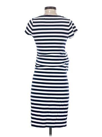 Liz Lange Maternity Casual Dress (view 2)