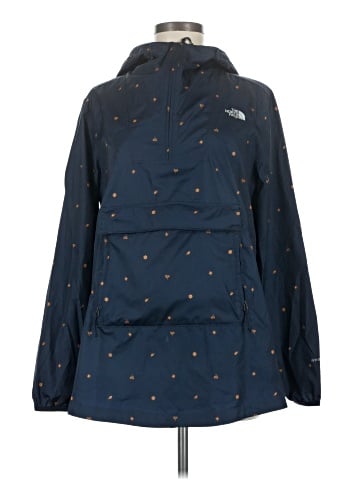 The North Face Windbreaker (view 1)