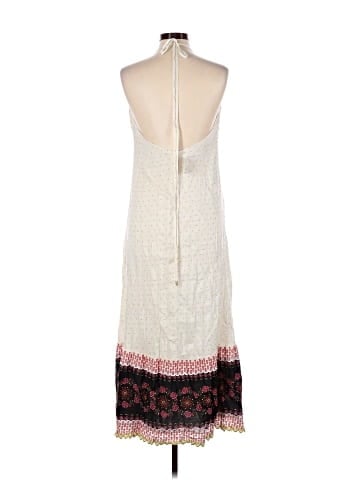 Free People Casual Dress (view 2)