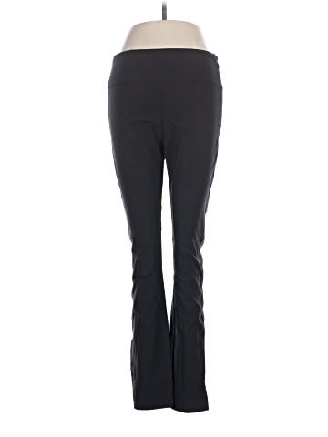 Athleta Active Pants (view 1)
