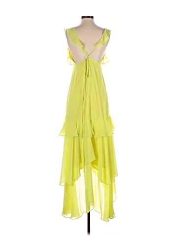 ASOS Cocktail Dress (view 2)