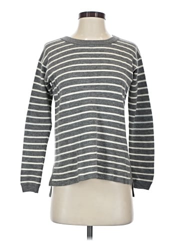 J.Crew Wool Sweater (view 1)