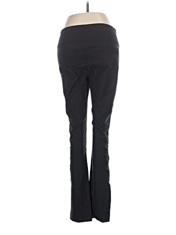 Athleta Active Pants (view 2)