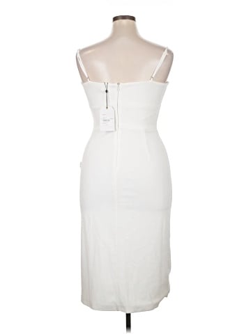 Dress the Population Cocktail Dress (view 2)