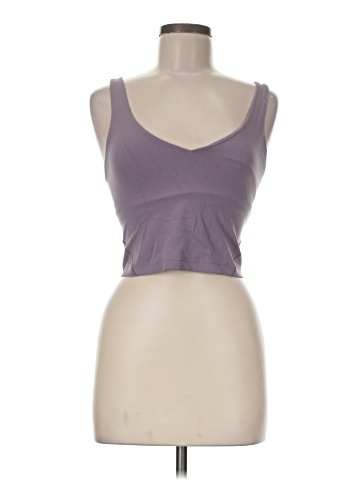 Lululemon Athletica Tank Top (view 1)
