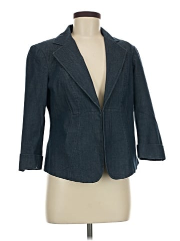 Nine West Blazer (view 1)
