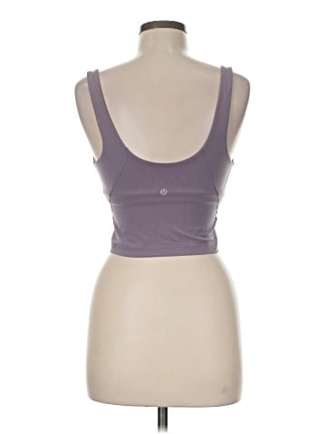 Lululemon Athletica Tank Top (view 2)