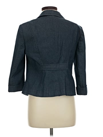 Nine West Blazer (view 2)