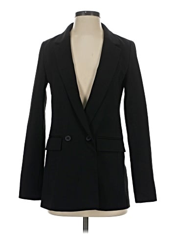 Gap Blazer (view 1)