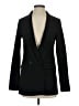 Gap Black Blazer Size 2 - photo 1