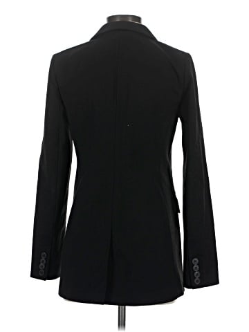 Gap Blazer (view 2)