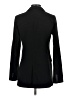 Gap Black Blazer Size 2 - photo 2