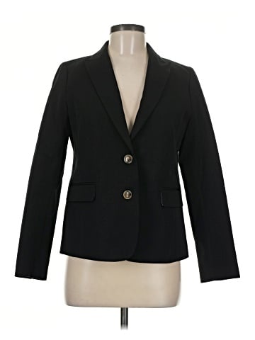 J.Crew Factory Store Blazer (view 1)
