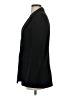 Gap Black Blazer Size 2 - photo 5