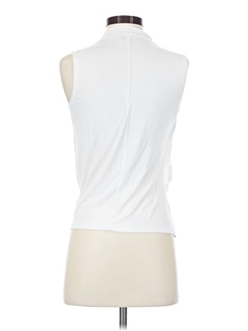 1.State Sleeveless T-Shirt (view 2)