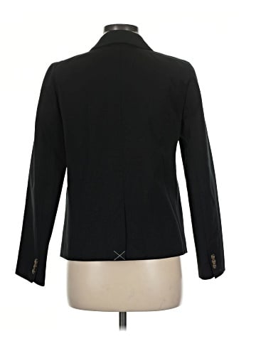 J.Crew Factory Store Blazer (view 2)