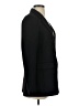 Gap Black Blazer Size 2 - photo 4