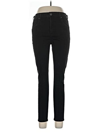 Ann Taylor LOFT Jeans (view 1)