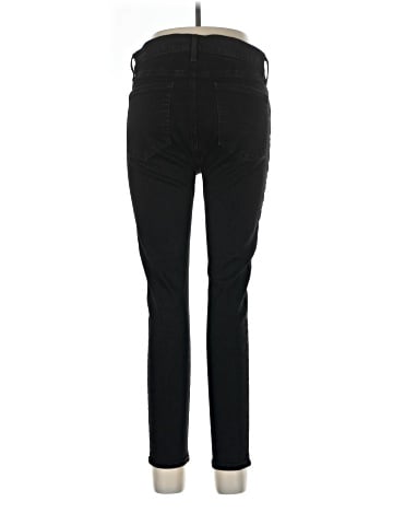 Ann Taylor LOFT Jeans (view 2)