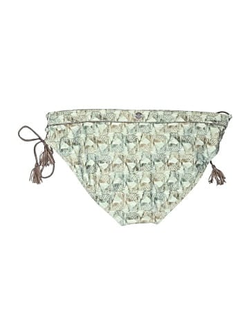 PrAna Swimsuit Bottoms (view 2)