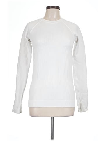 Lululemon Athletica Turtleneck Sweater (view 1)