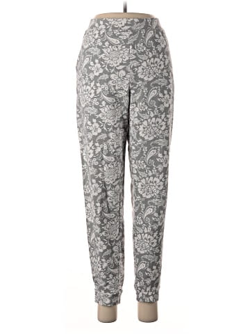 D&Co. Casual Pants (view 1)